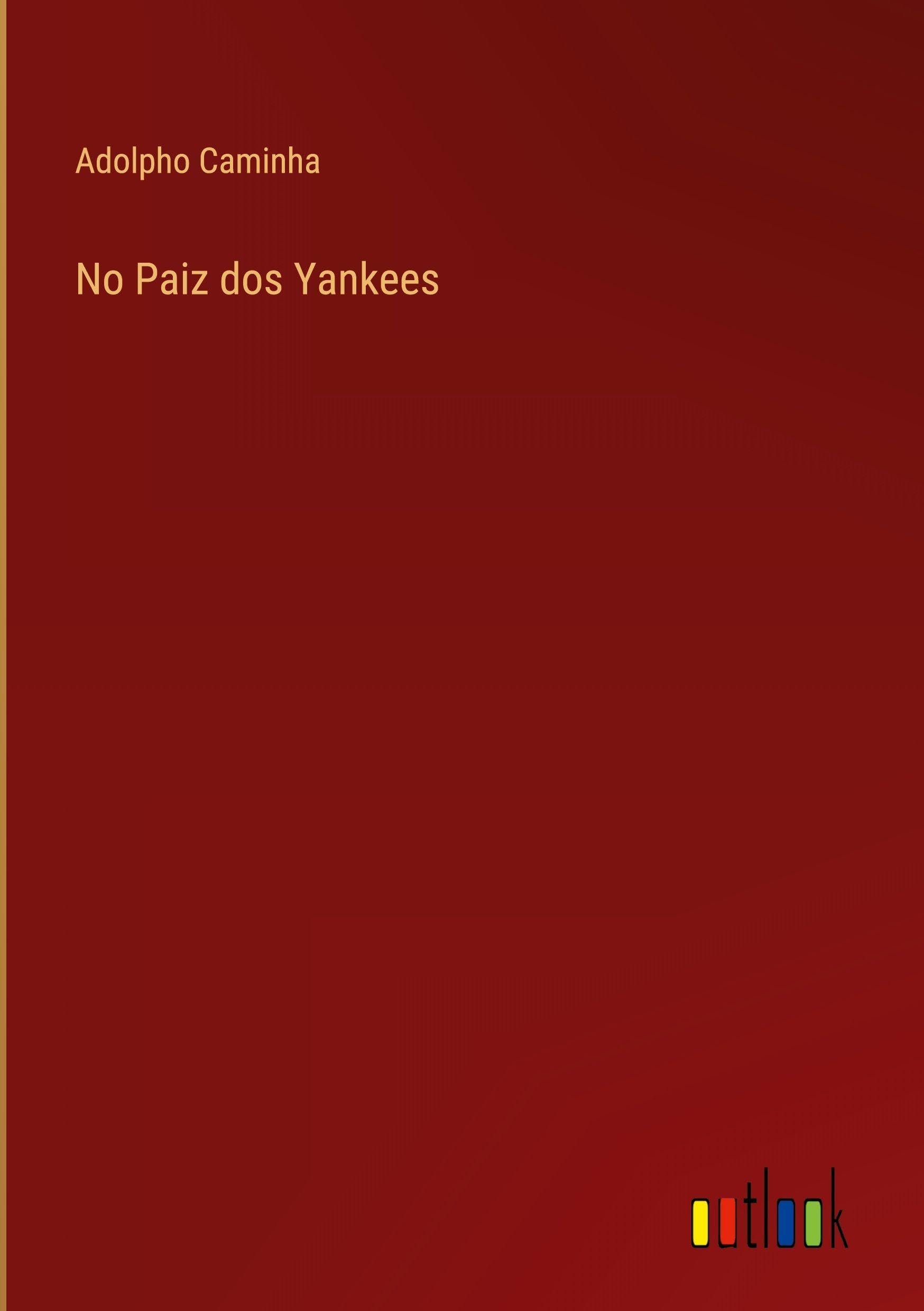 No Paiz dos Yankees Classics