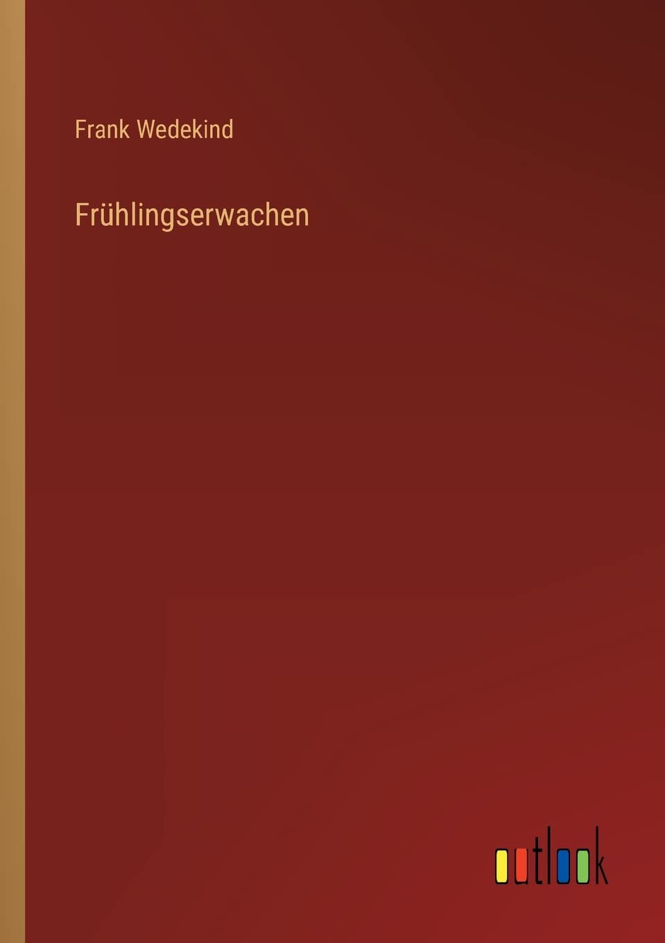 Product Image: Frühlingserwachen
