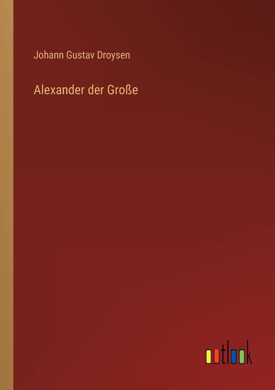 Product Image: Alexander der Große