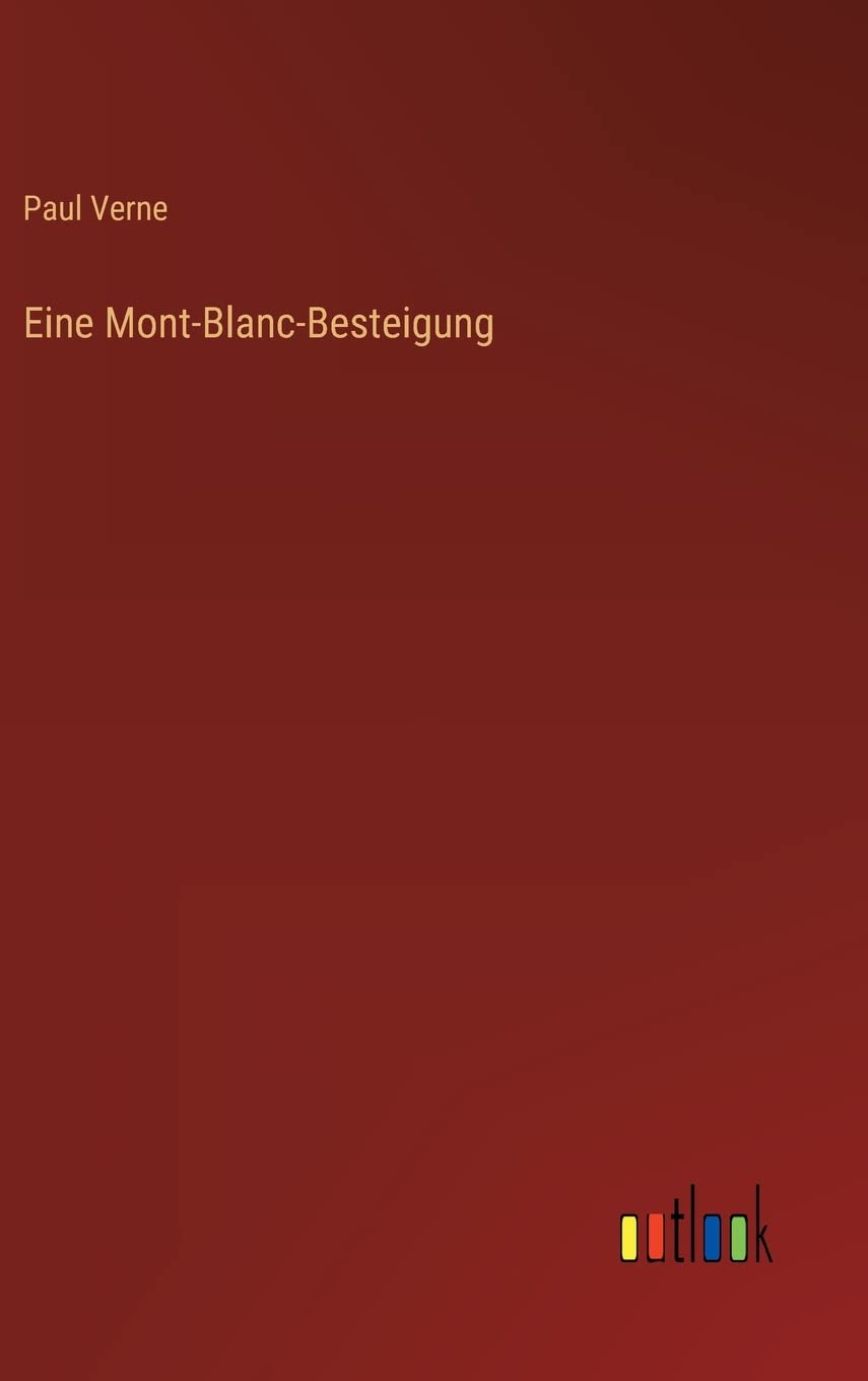 Product Image: Eine Mont-Blanc-Besteigung