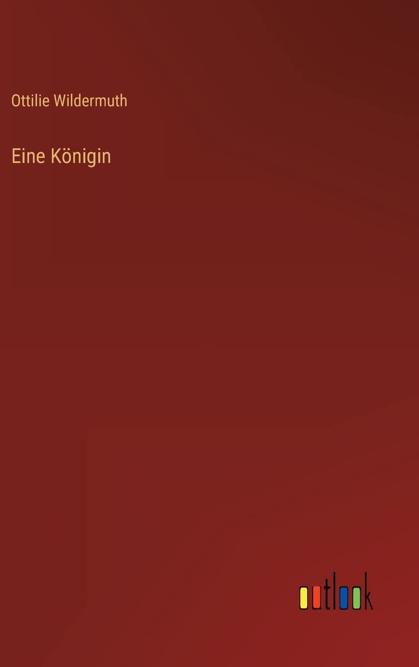 Product Image: Eine Königin