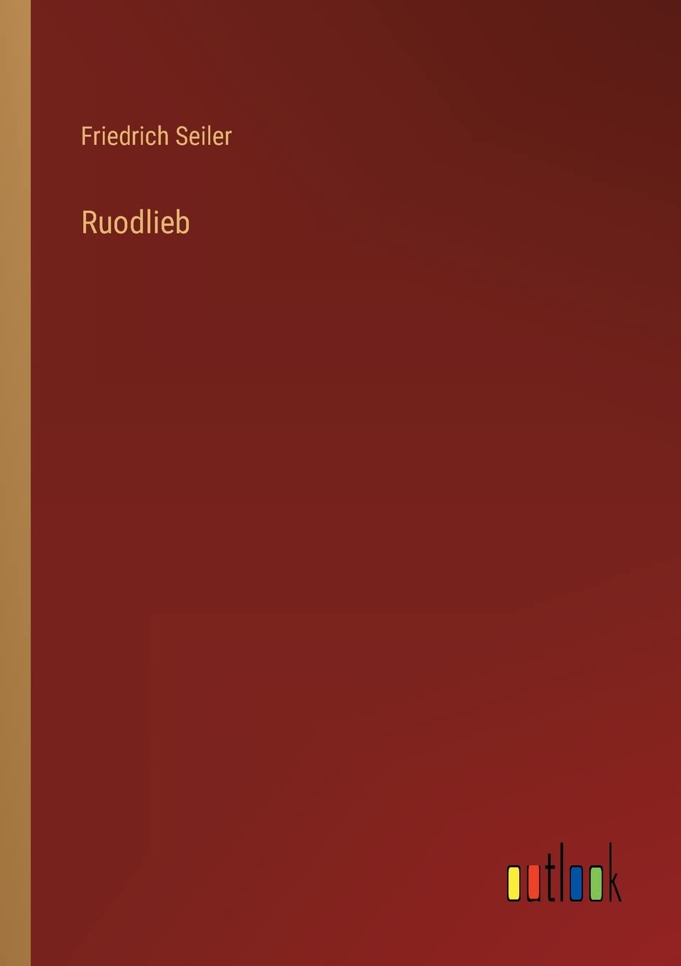 Ruodlieb Contemporary literature