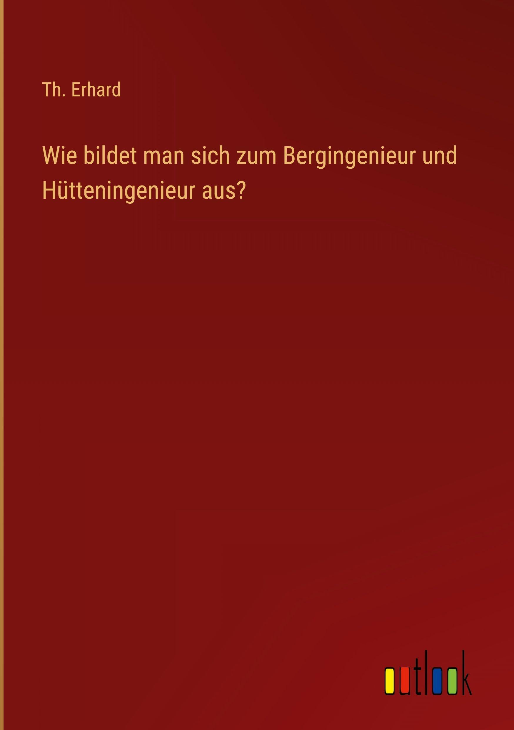 Wie bildet man sich zum Bergingenieur und Hütteningenieur aus? Classics