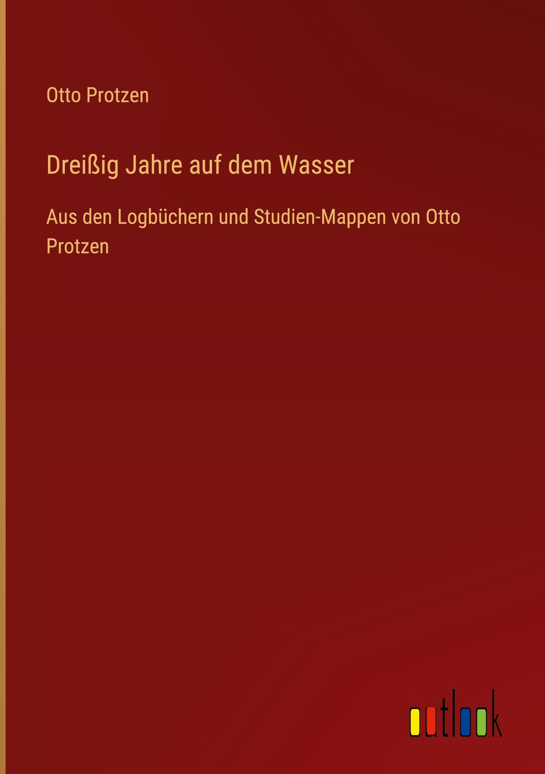 Dreißig Jahre auf dem Wasser Classics