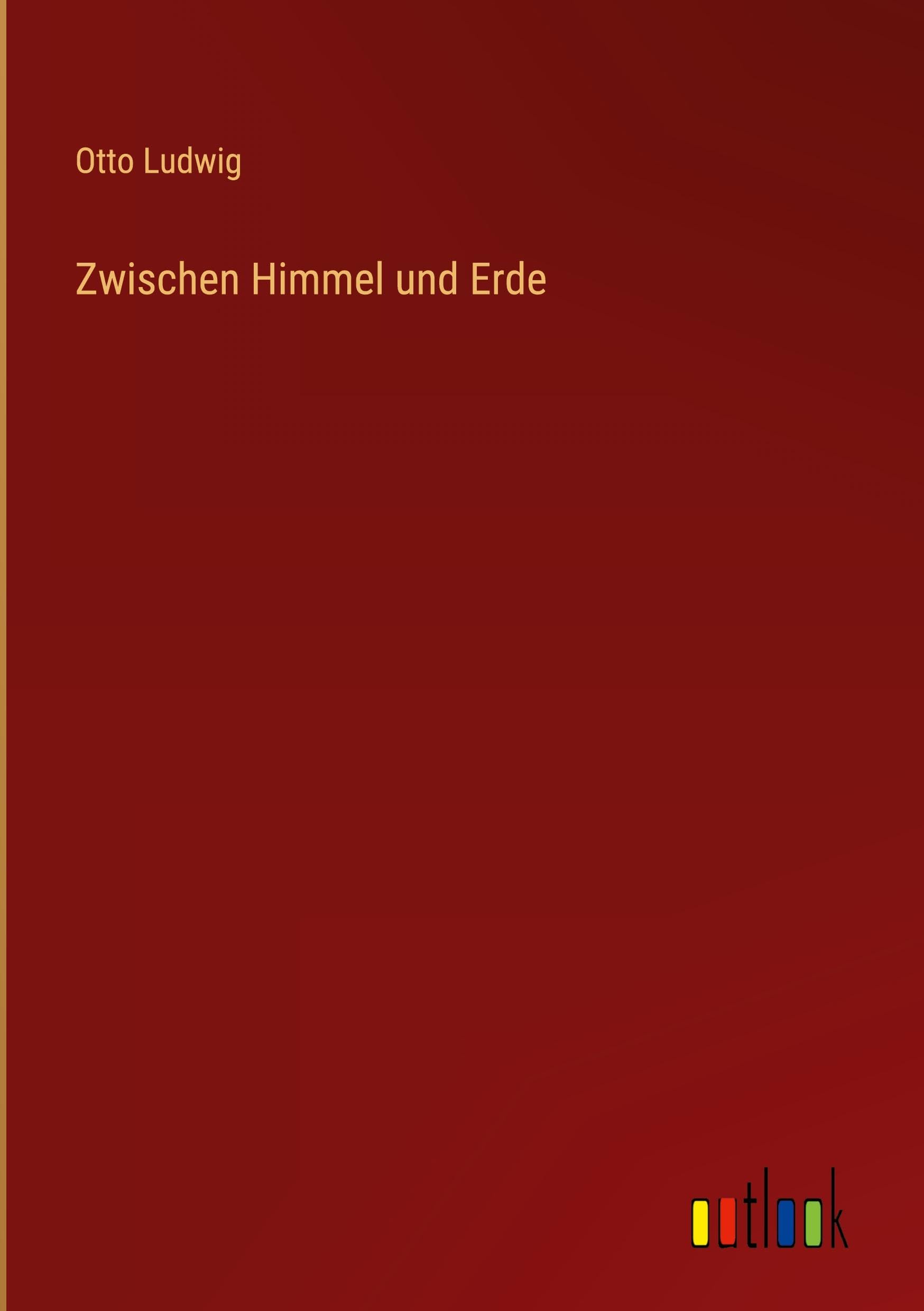 Zwischen Himmel und Erde Classics