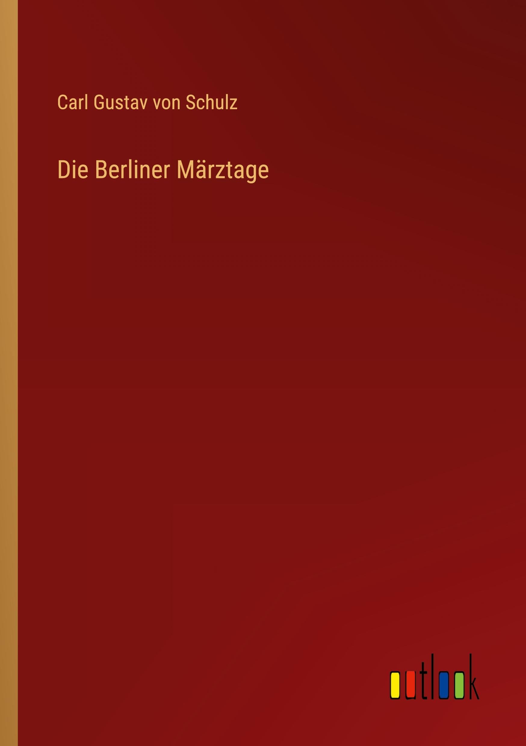 Die Berliner Märztage Classics