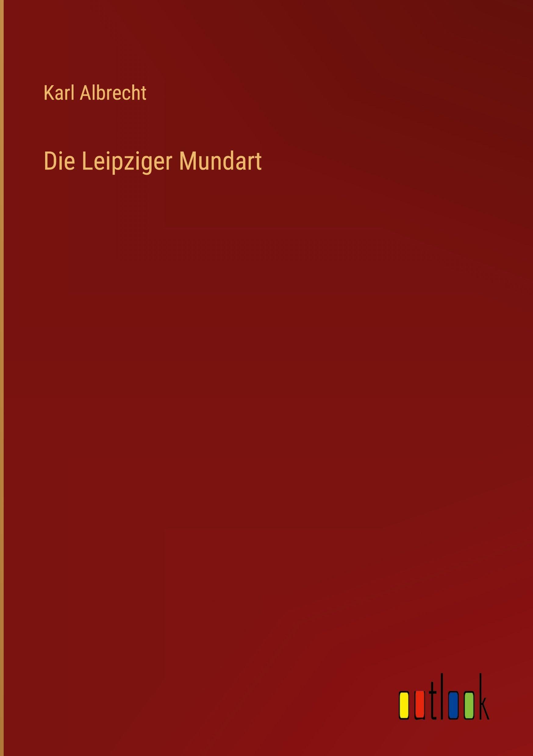 Die Leipziger Mundart Classics