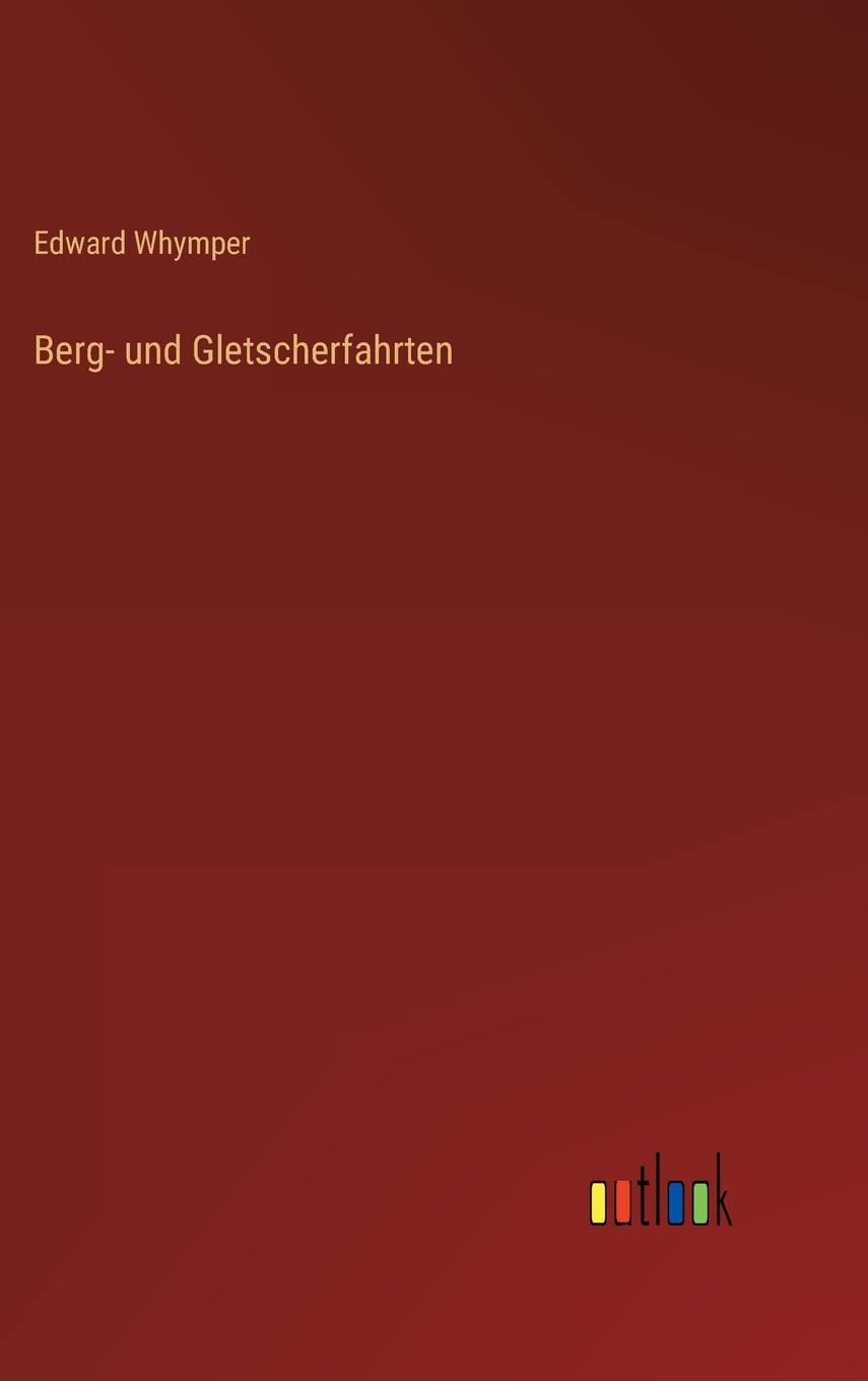 Product Image: Berg- und Gletscherfahrten