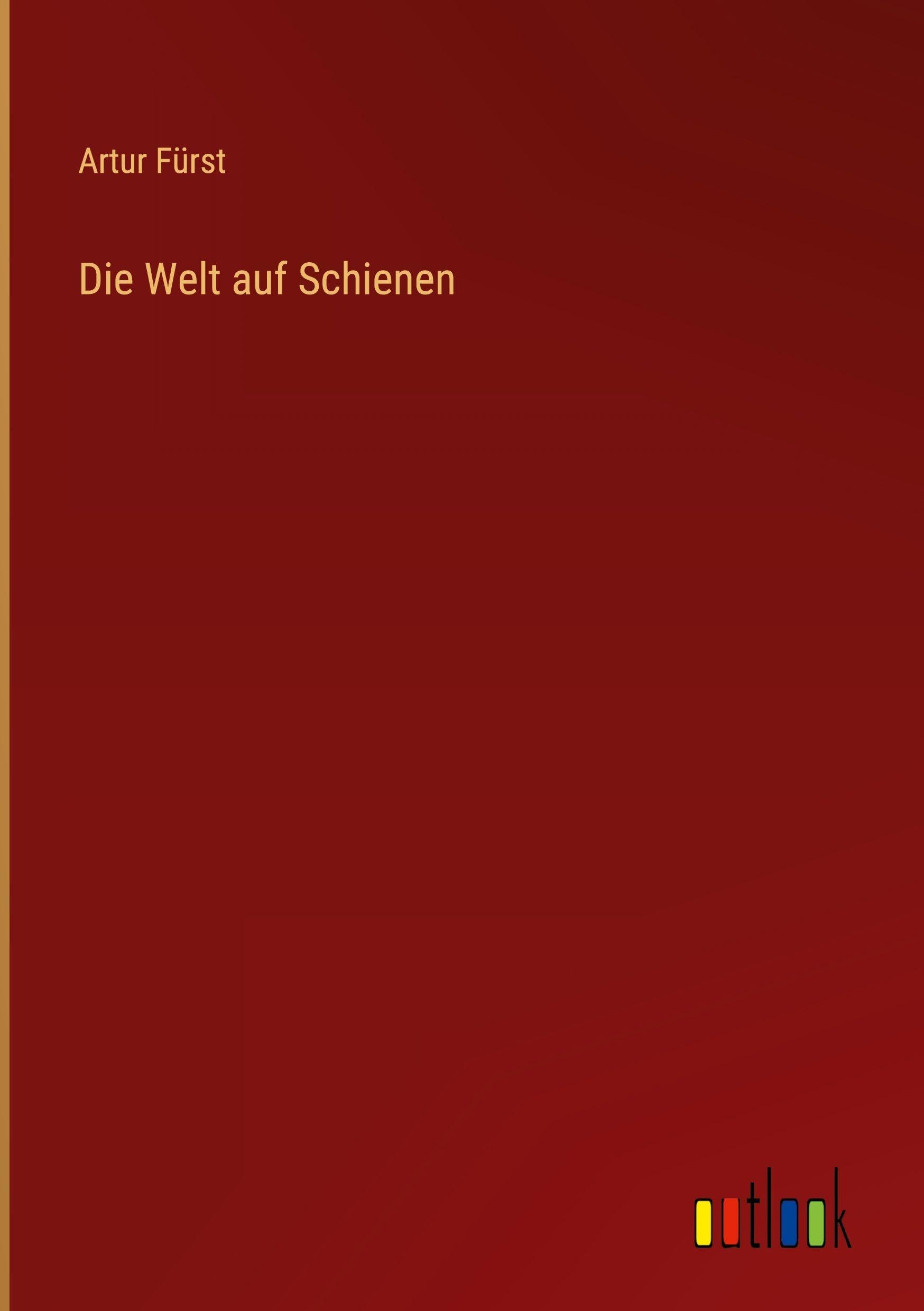 Die Welt auf Schienen Classics