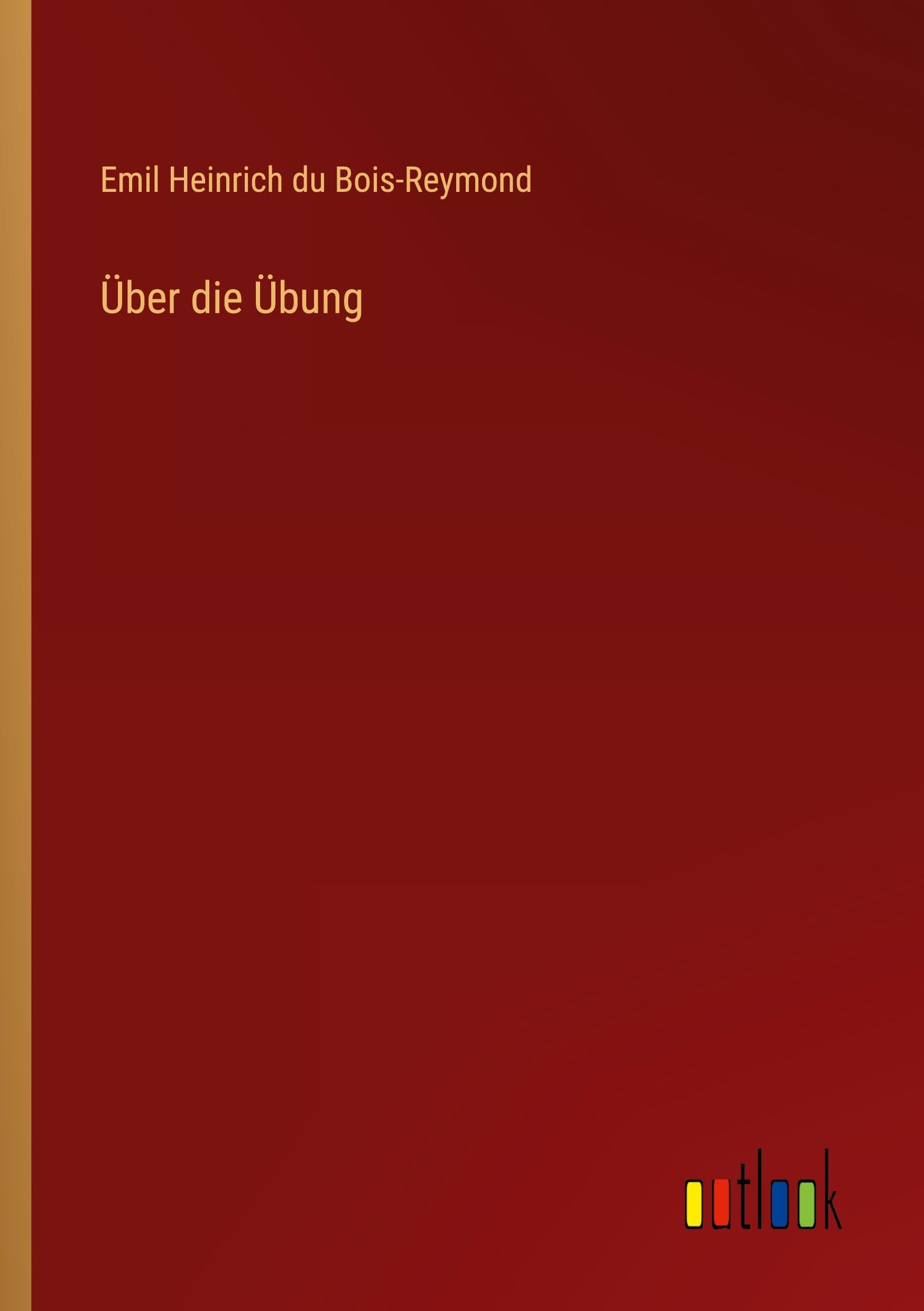 Über die Übung Classics