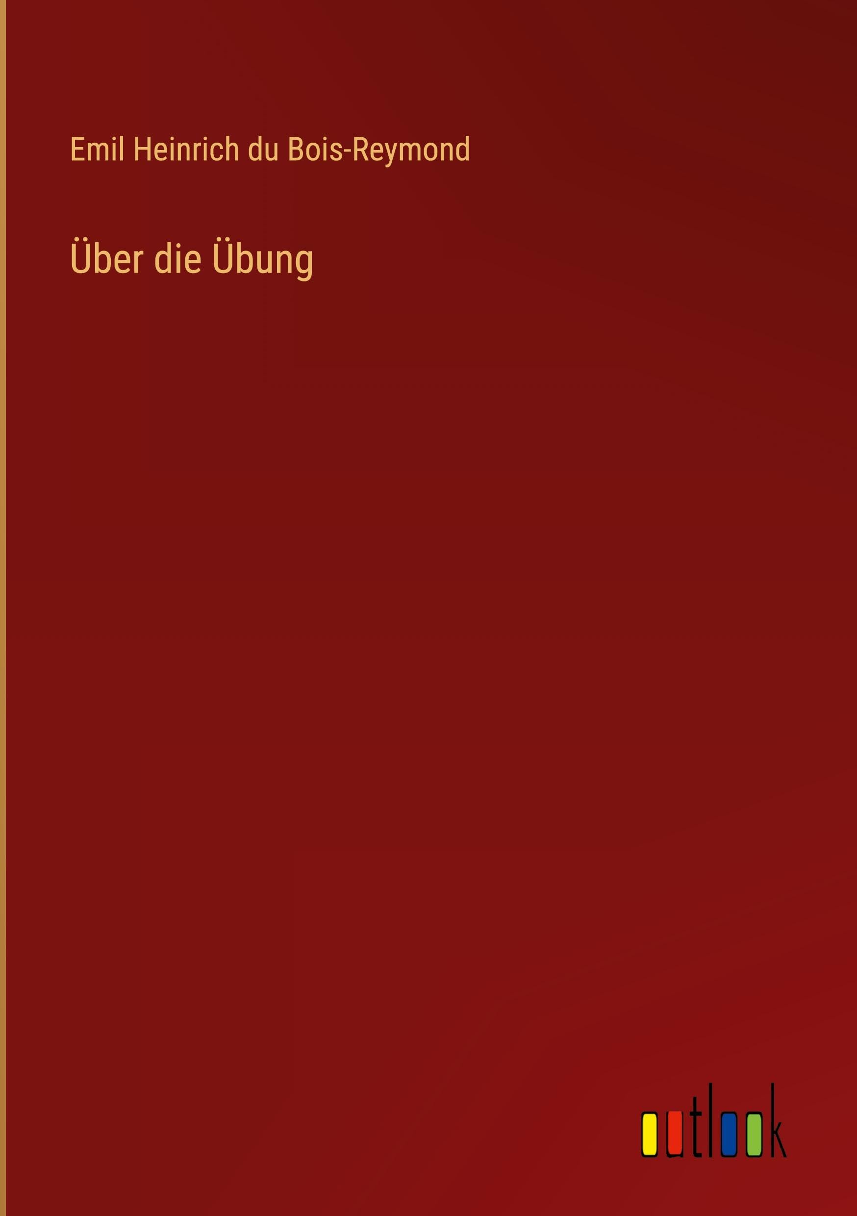 Über die Übung Classics