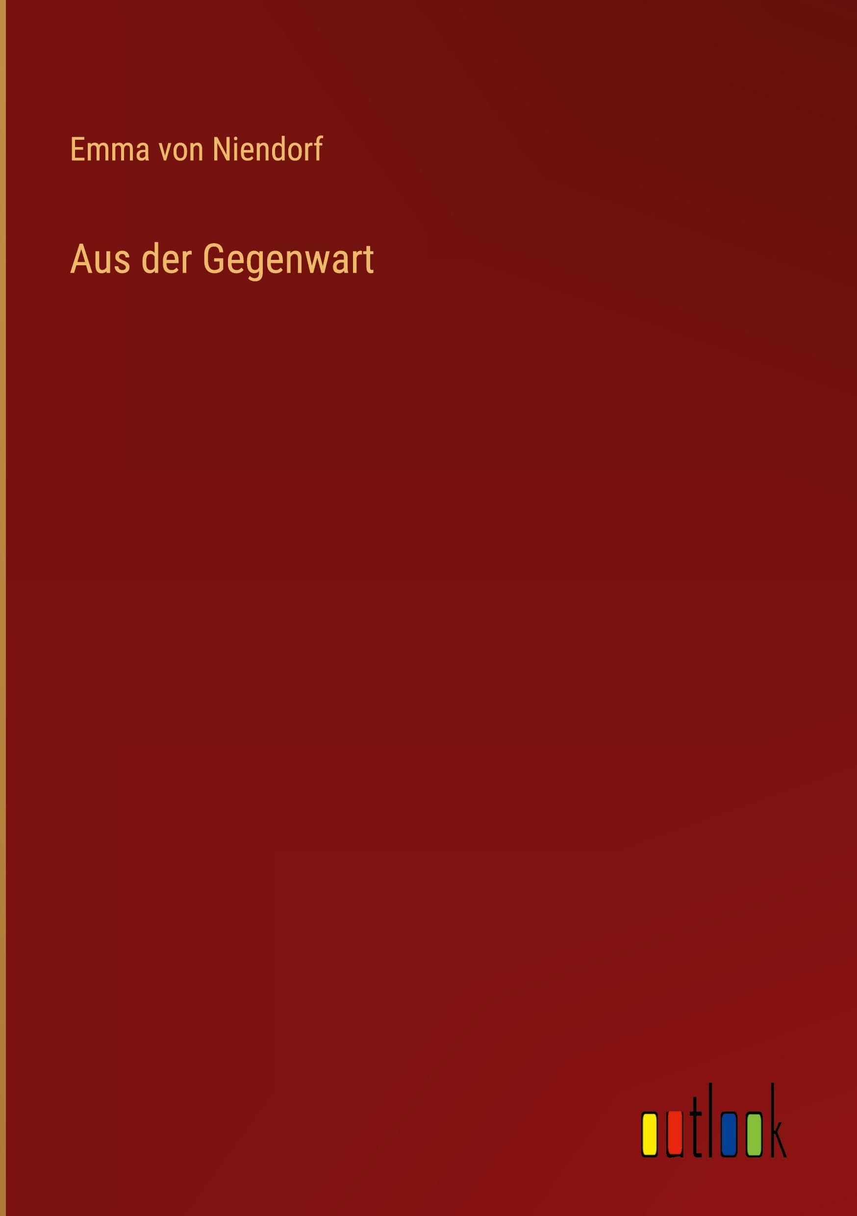 Aus der Gegenwart Classics