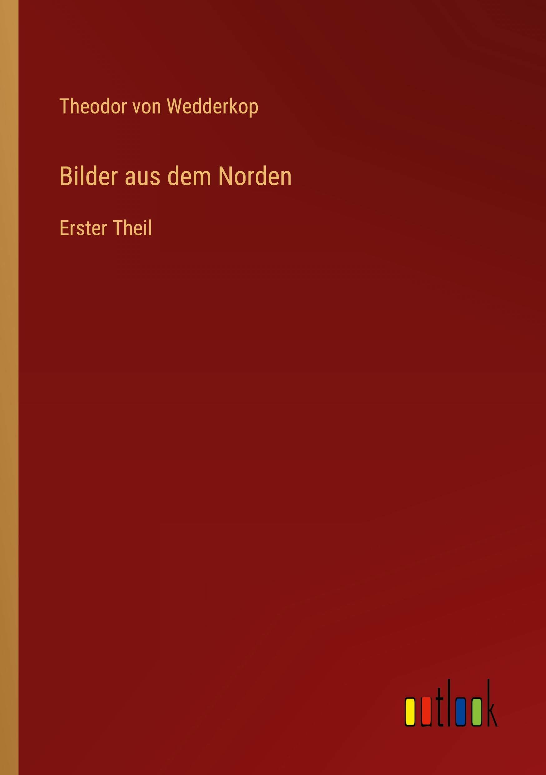 Bilder aus dem Norden Classics