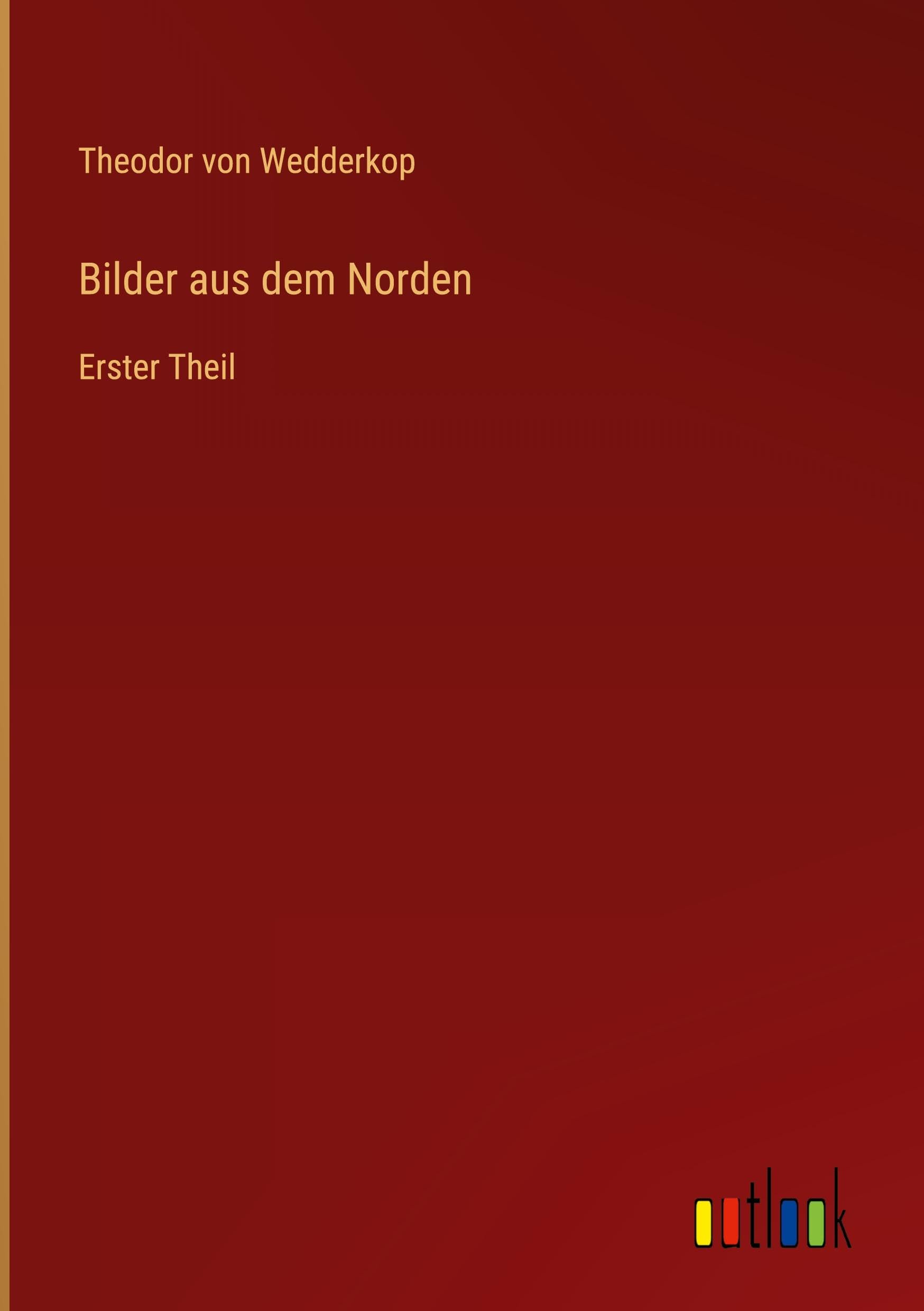 Bilder aus dem Norden Classics