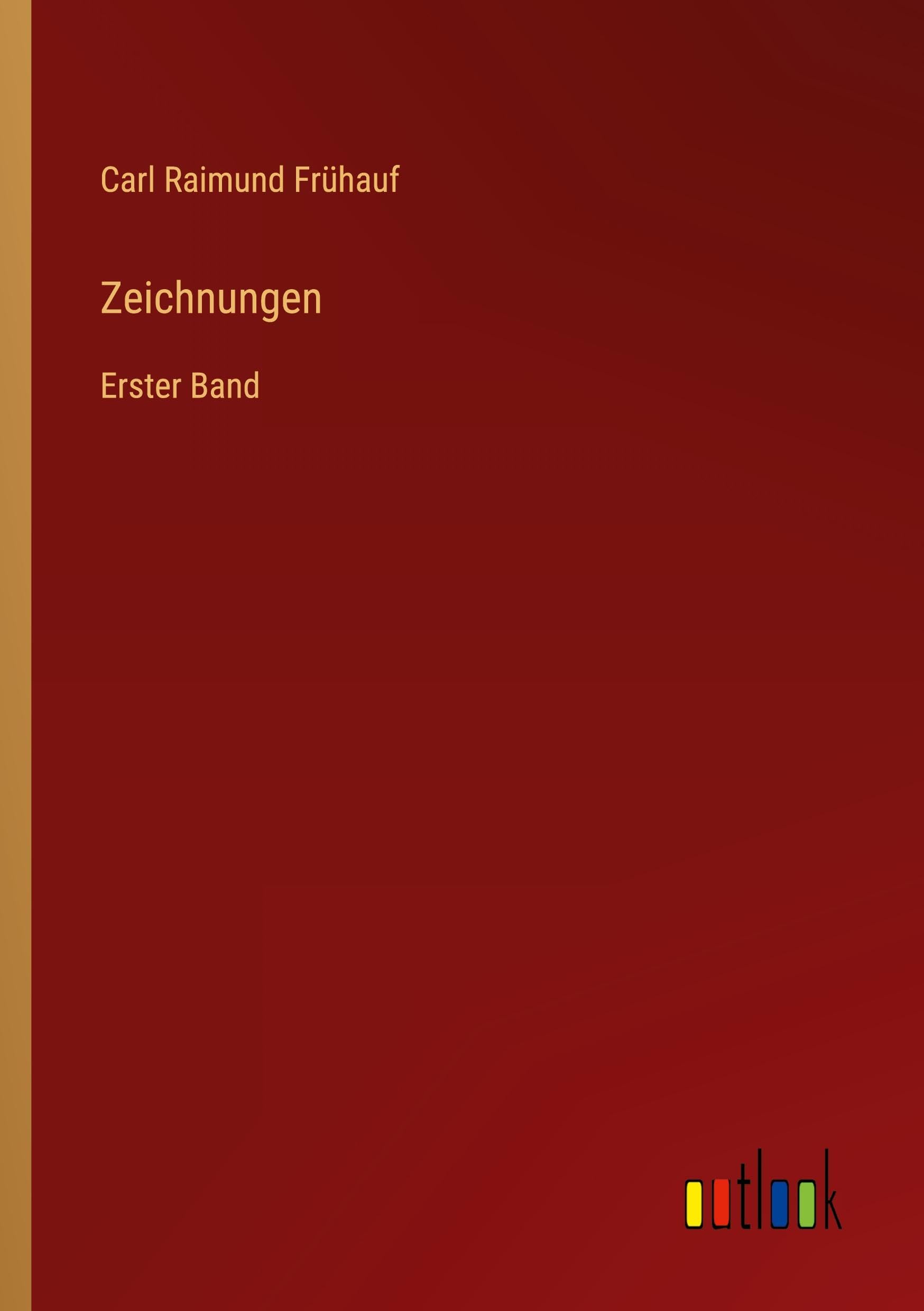 Zeichnungen Classics