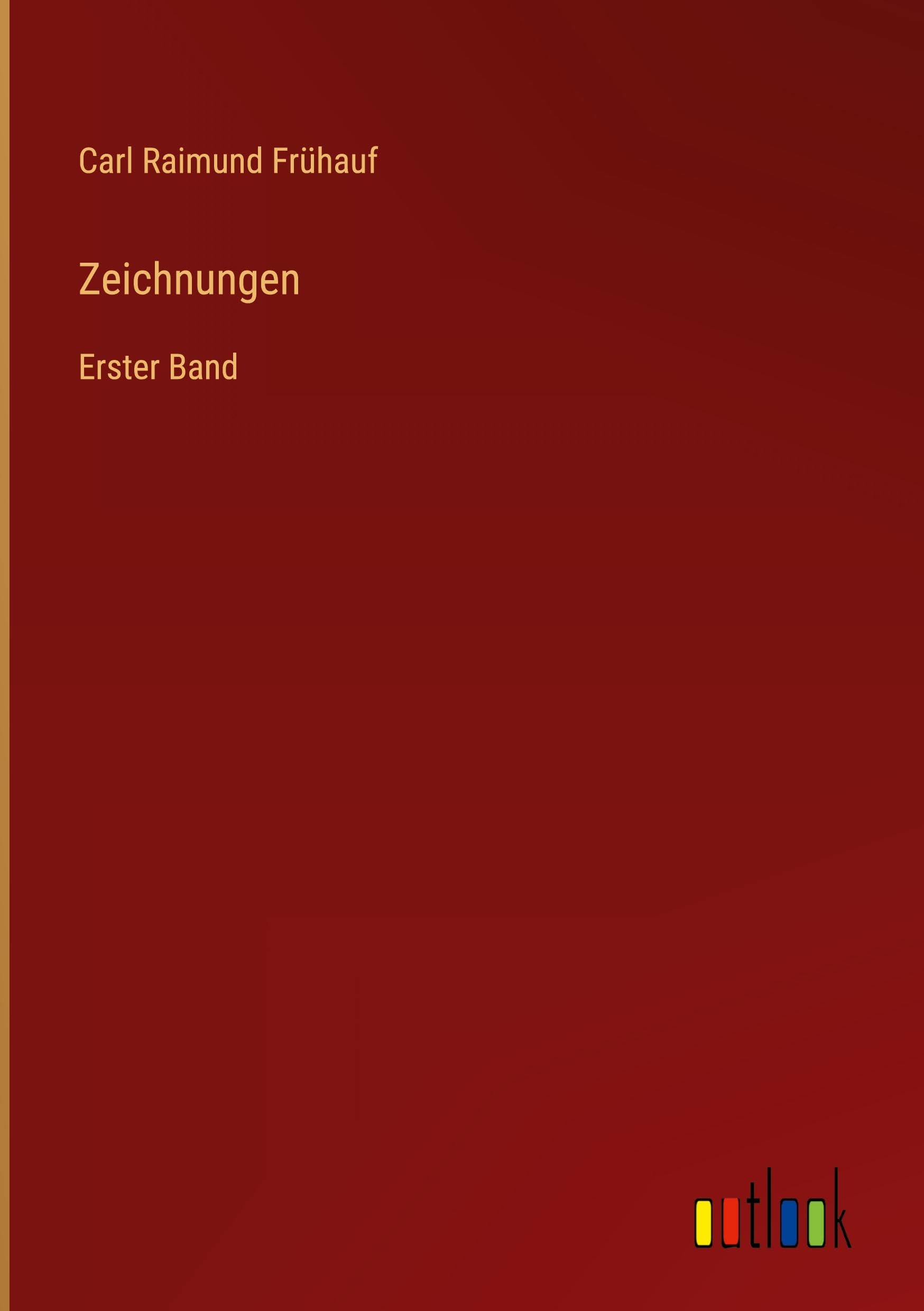 Zeichnungen Classics