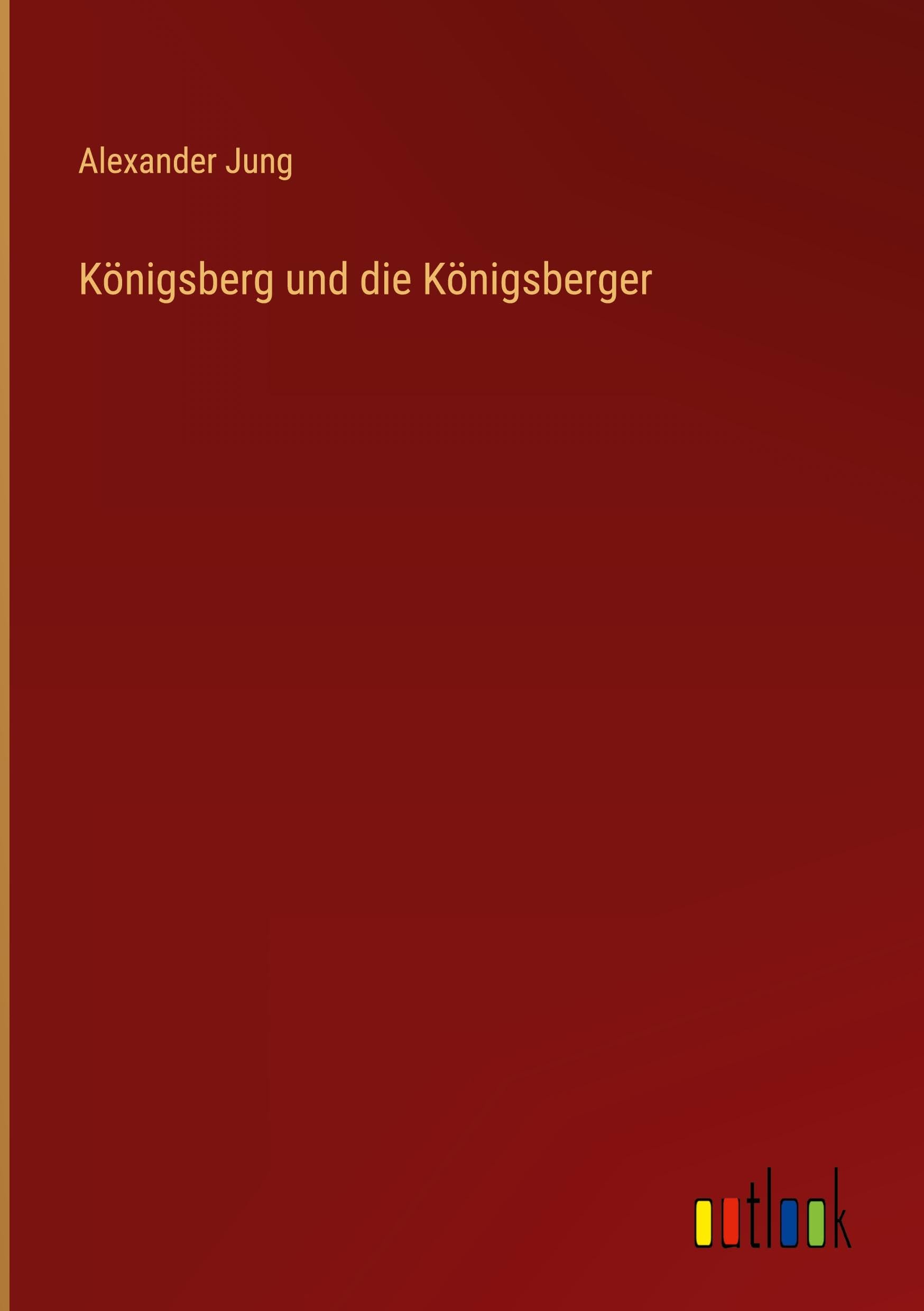 Königsberg und die Königsberger Classics