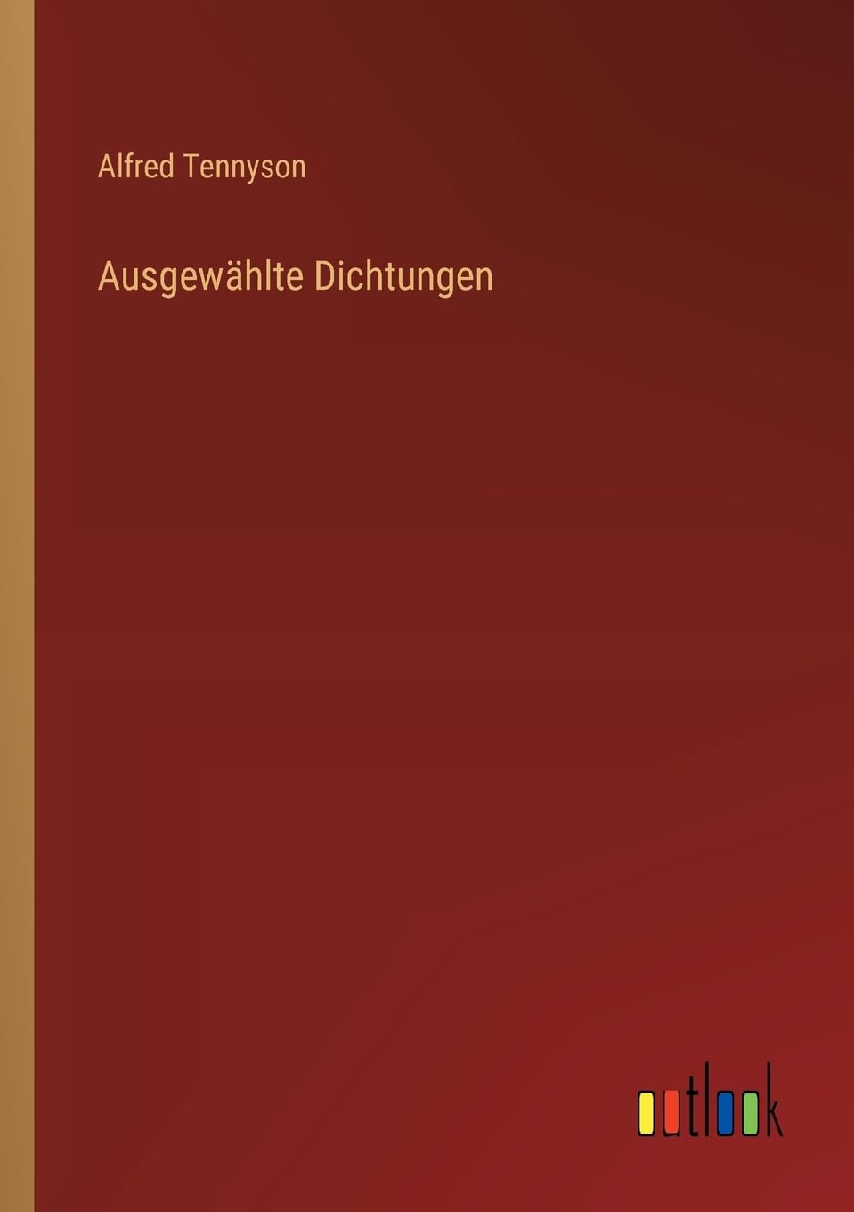 Product Image: Ausgewählte Dichtungen