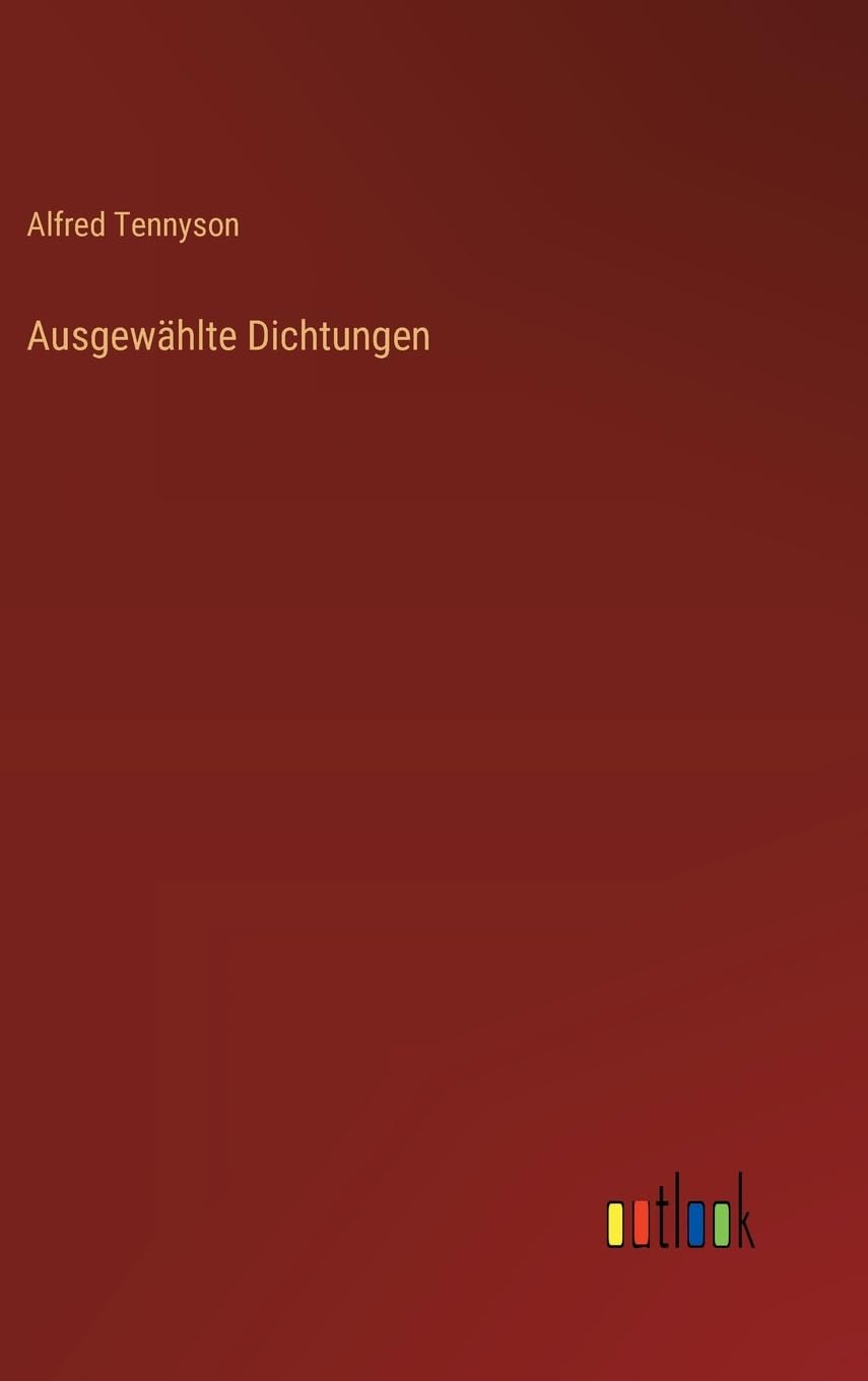 Product Image: Ausgewählte Dichtungen