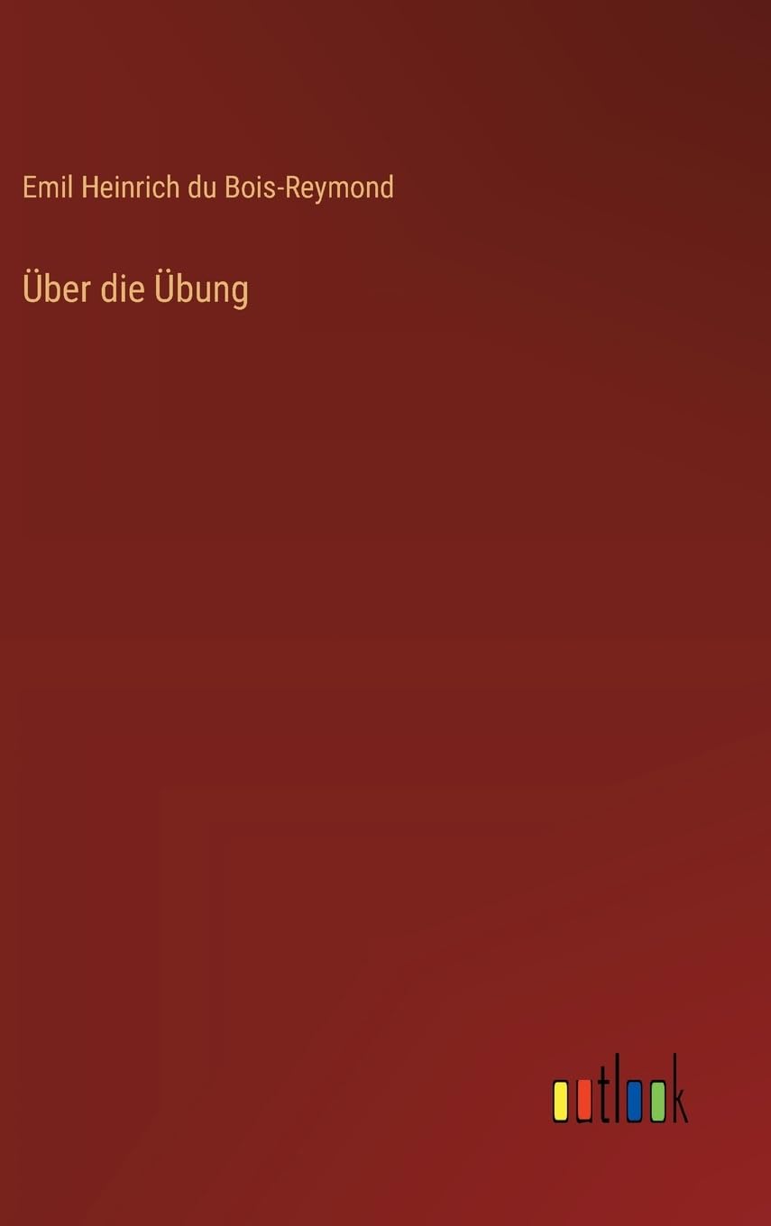Über die Übung Contemporary literature