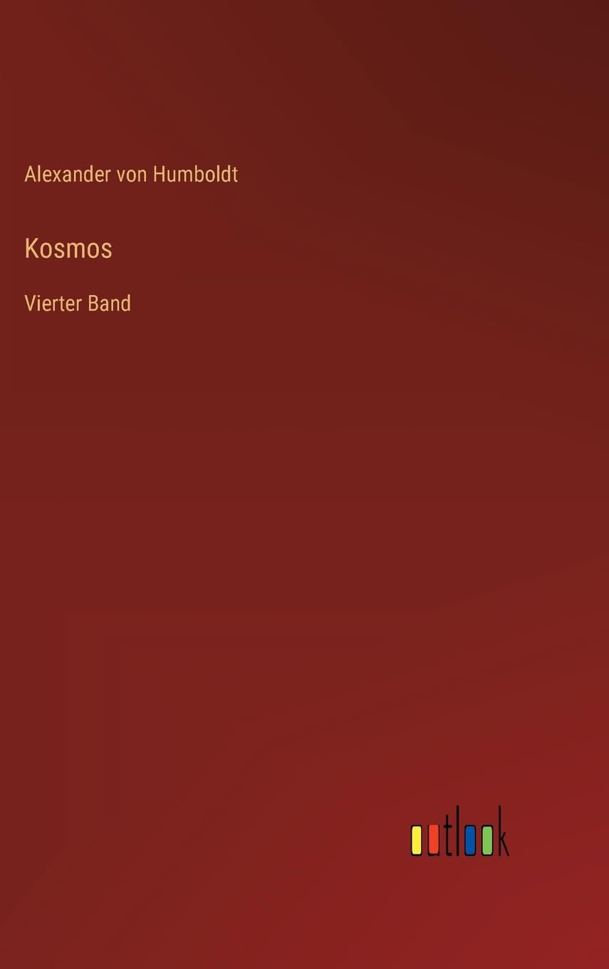 Product Image: Kosmos