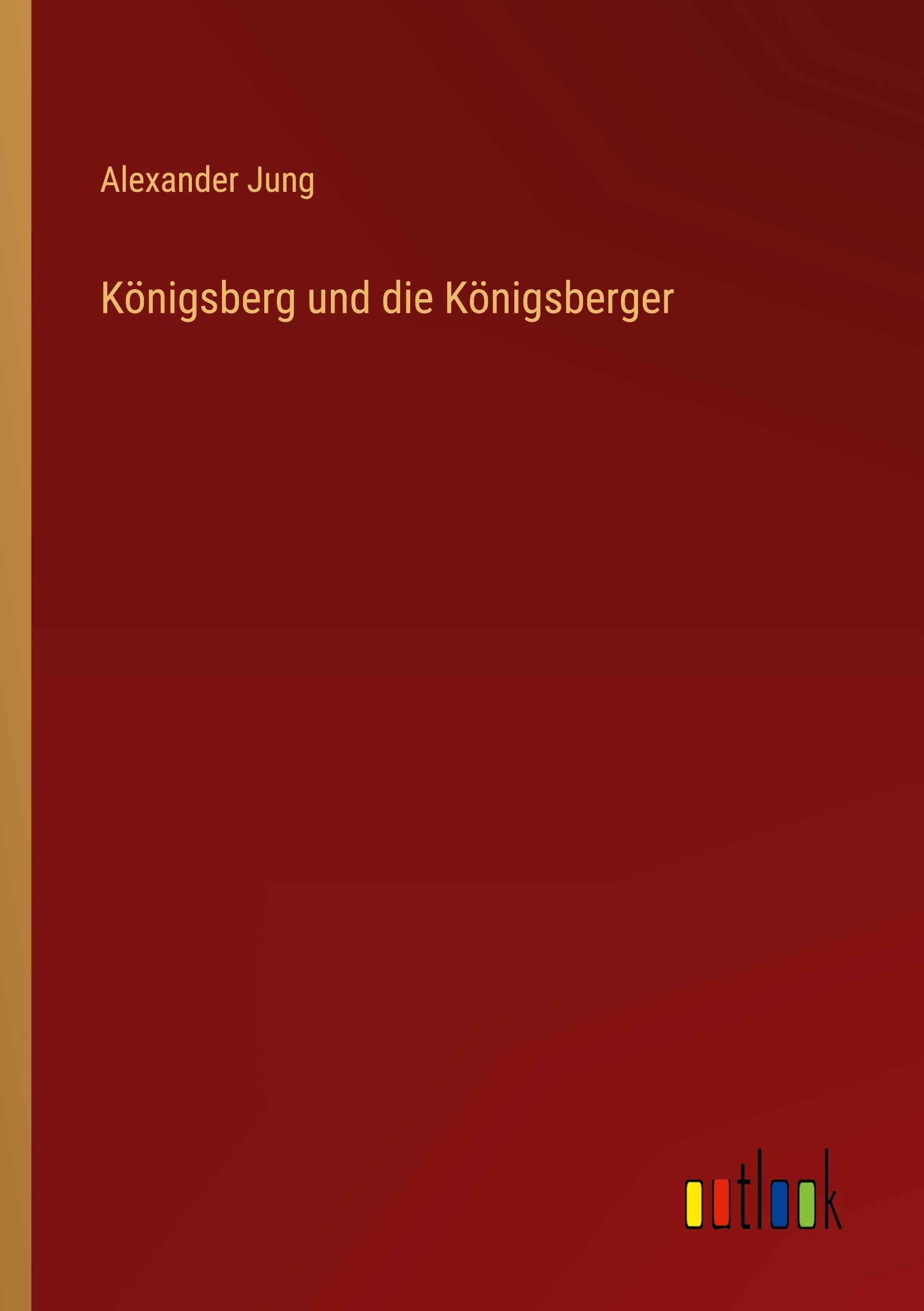 Königsberg und die Königsberger Classics