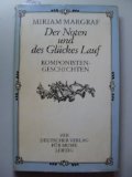 Der Noten und des Glückes Lauf. Komponistengeschichten Arts & Music
