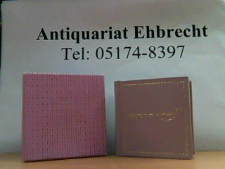 Wolfgang Amadeus Mozart. Lebensbeschreibungen. Books