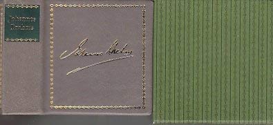 erinnerungen_an_johannes_brahms_in_briefen_aus_seiner_jugendzeit book