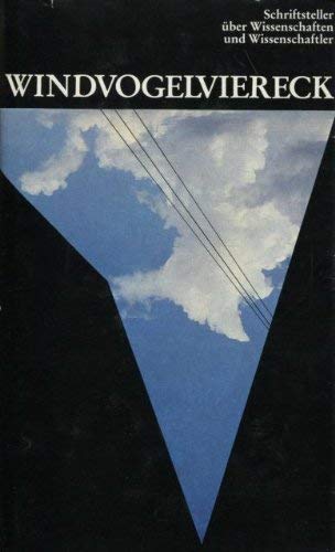 Windvogelviereck Books