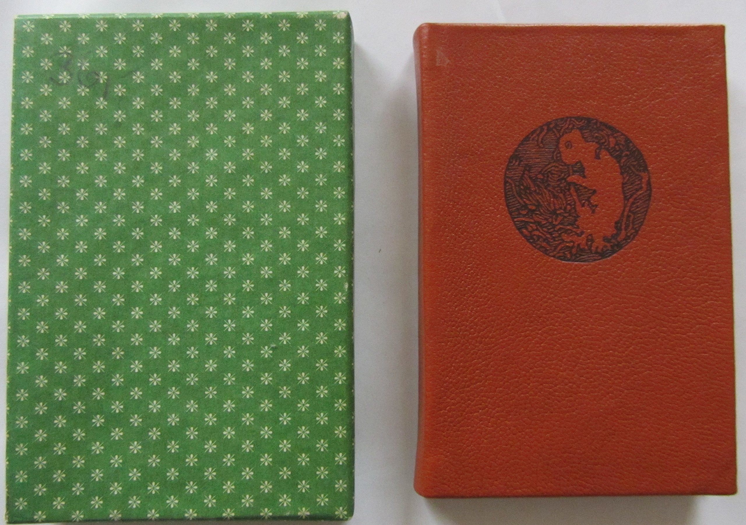 Die Wahrheit hat Kinder Books