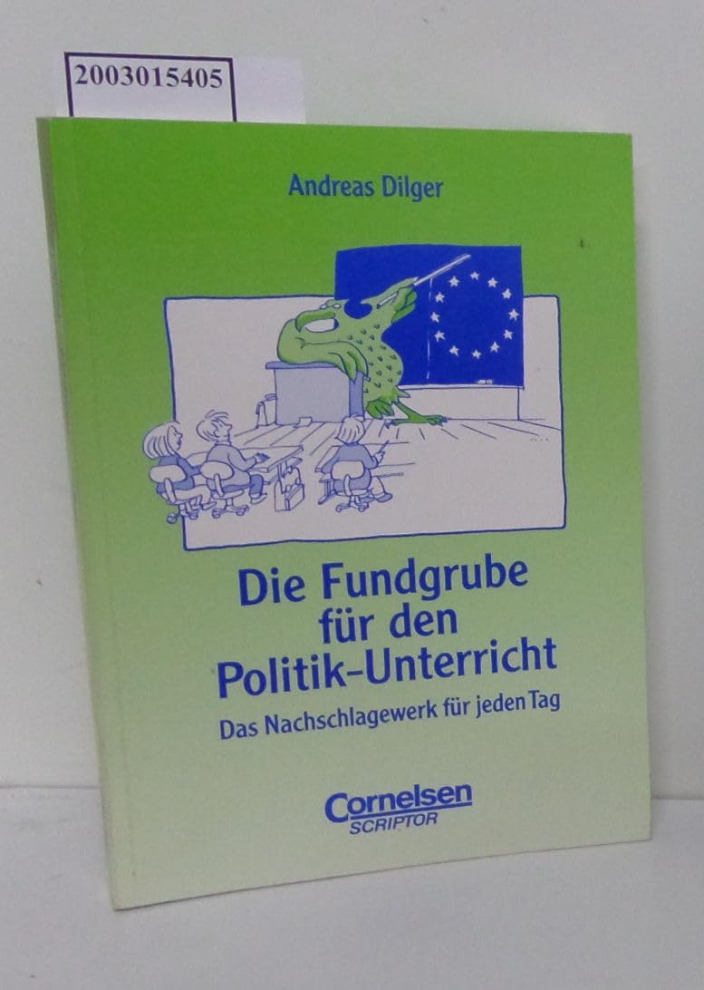 Die Menschenfabrik und andere Erzählungen Books
