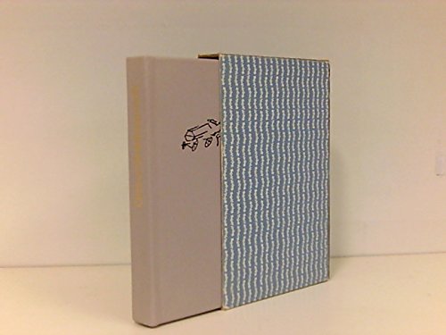 Gesundheitssprüch. Sprichwörter Books