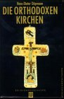 Product Image: Die orthodoxen Kirchen.