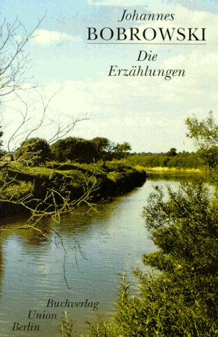 Die Erzählungen Books