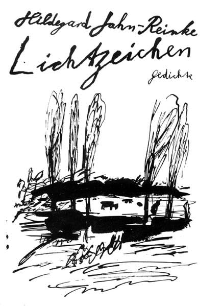 Product Image: Lichtzeichen