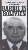 Barbie in Bolivien Law