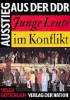 Product Image: Ausstieg aus der DDR