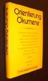 Orientierung Ökumene Books