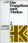 Product Image: Das Evangelium nach Markus