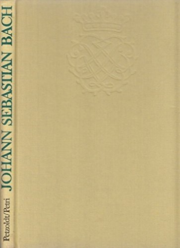 Product Image: Johann Sebastian Bach- Ehre sei dir Gott gesungen