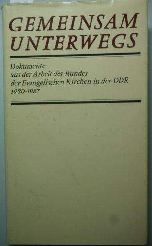 Gemeinsam unterwegs Religion & Esotericism
