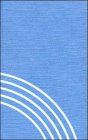 Evangelisches Gesangbuch. Ausgabe für die Evangelisch-Lutherische Landeskirche Sachsen. Taschenausgabe: Evangelisches Gesangbuch, Ausgabe für die ... Landeskirche Sachsens, Surbalin, blau Religion & Esotericism
