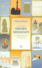 Fünf Minuten Kirchengeschichte Books