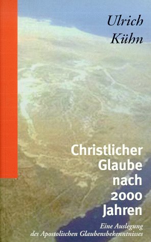 Der christliche Glaube nach 2000 Jahren Film, Art & Culture