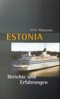 Product Image: Estonia