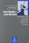 Zwei Staaten, zwei Kirchen? Film, Art & Culture