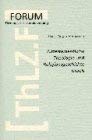 Alttestamentliche Theologie und Religionsgeschichte Israels Books