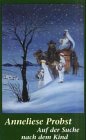 Auf der Suche nach dem Kind. Erzählungen zur Weihnachtszeit Books