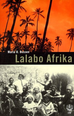 Product Image: Lalabo Afrika